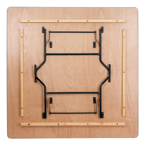 picture of Riverstone Restaurant Furniture RF-RR25482