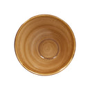 picture of RAK Porcelain USA TWBUBA22SH