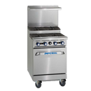 Imperial IR-10-SU-C-XB