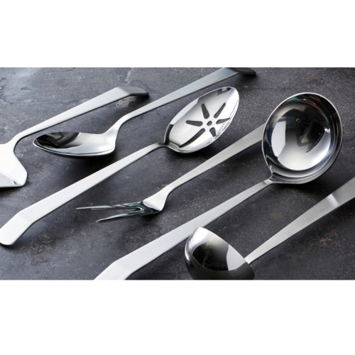 Steelite International 5769SX065