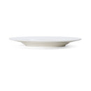 Mikasa Hospitality 5260357