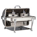 picture of Bon Chef 12151