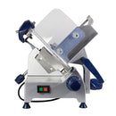 Espectro Food Equipment SLE-12C