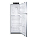 Summit Commercial BKRF14SS