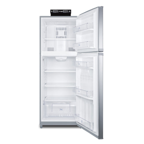 Summit Commercial BKRF14SS