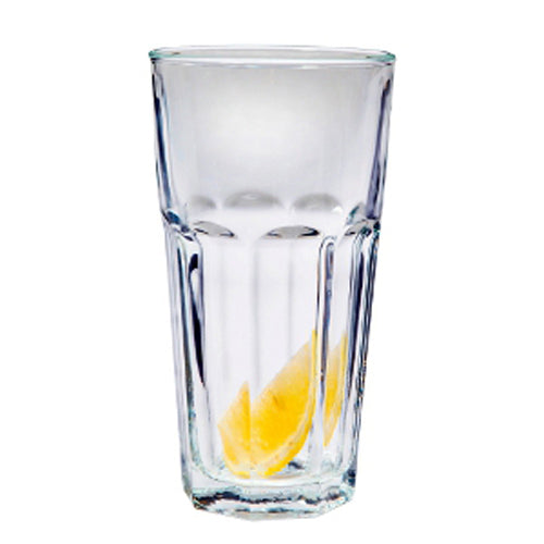 Epure Glass 0375AL