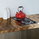 Summit Commercial CCE226BL