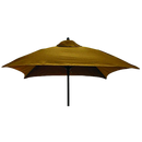 picture of Plantation Prestige Commercial Furniture LLC 9602-01 GRB