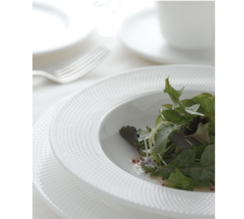 Vertex China RB-4S-TL