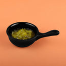 Elite Global Solutions RFP-4