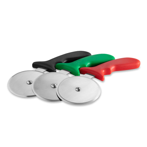 Vollrath 5981520