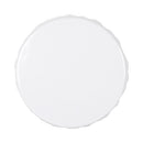 Elite Global Solutions MCP13KT-NW