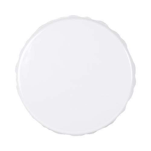 Elite Global Solutions MCP13KT-NW
