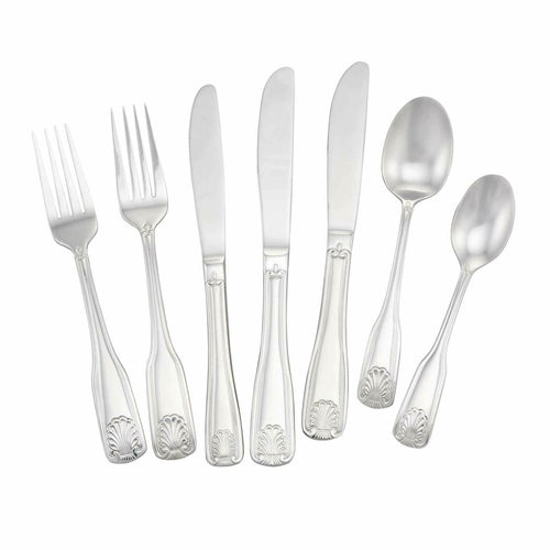 Walco Stainless 28451