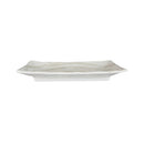 Elite Global Solutions D1061RC-TD