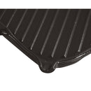 picture of Rosenthal Sambonet Paderno A1732736