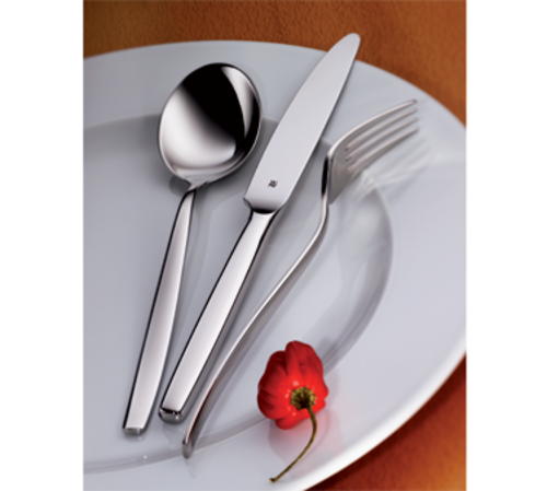 Bauscher Hepp 11.0407.6040