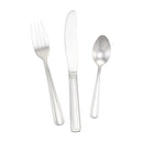 Walco Stainless 6720
