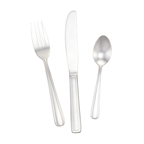 Walco Stainless 6720