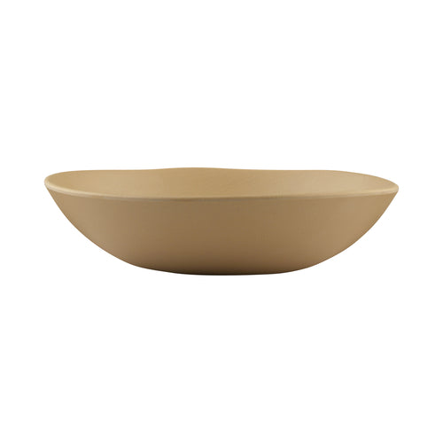 Elite Global Solutions ECO2418-PB