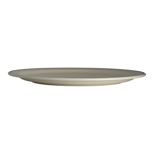 Steelite International HL2601743