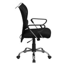 Flash Furniture BT-2905-GG