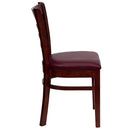 picture of Riverstone Restaurant Furniture RF-RR81890
