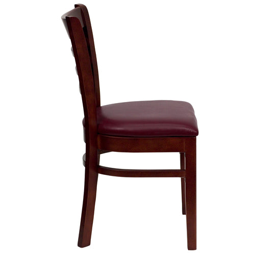 picture of Riverstone Restaurant Furniture RF-RR81890