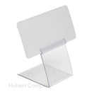 Hubert Company LLC 63069