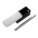 Matfer Bourgeat 345086