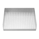 Summit Commercial SHELFKIT532