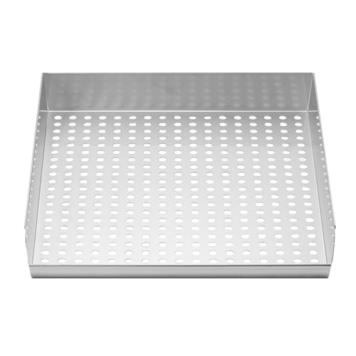 Summit Commercial SHELFKIT532