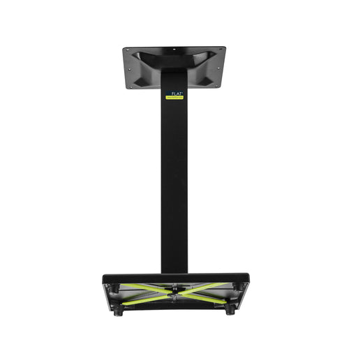 FLAT Tech Inc CT4110