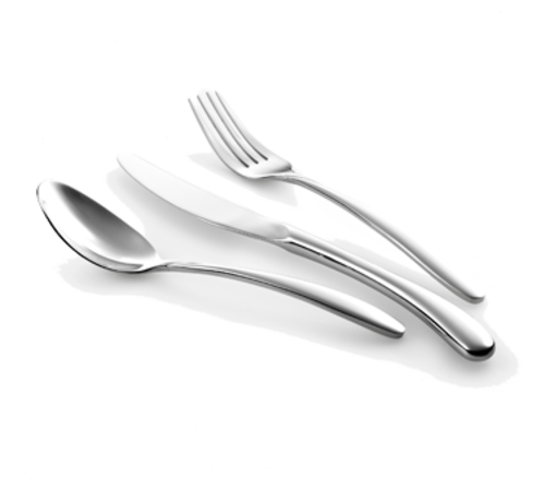 Steelite International 5709SX023