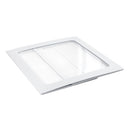 picture of Bon Chef 90175-3