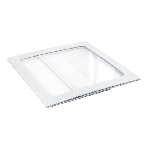 picture of Bon Chef 90175-3