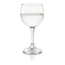 Epure Glass 4440AL