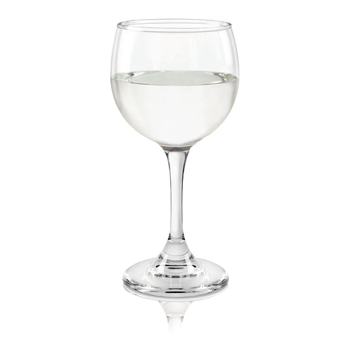 Epure Glass 4440AL