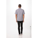 Chef Works BCSZ009GRY5XL