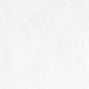 Molded Fiberglass Tray Co. 304001 1537