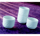 Syracuse China 950038443