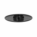 picture of RAK Porcelain USA KRCHRPCS25