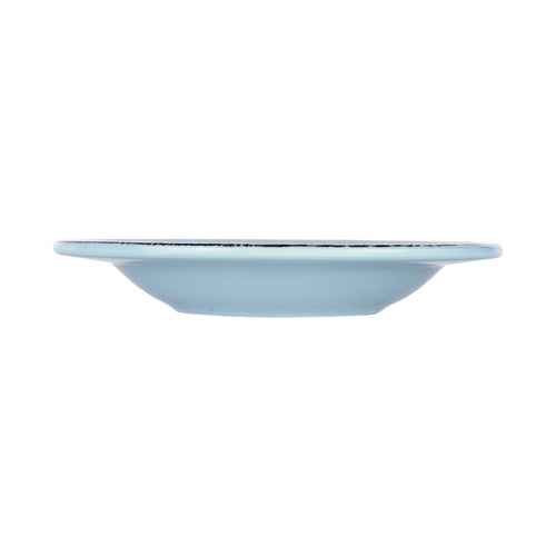 Elite Global Solutions DB878T-CB