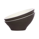 picture of Elite Global Solutions D85RR-AW/CH