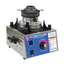 Gold Medal Products 3017-00-000