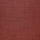 Chilewich 100110-047