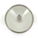 picture of Revol USA 649820