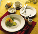 International Tableware RO-44
