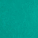 Molded Fiberglass Tray Co. 303001 1311