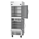 Beverage Air HBRF23HC-1-A